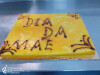 Dia da Mãe_ LCSCMENC_ 03