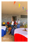 Piquenique Merendeiro_ UCCI_ 2026 (13)