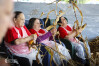 Desfolhada tradicional_ UCCI_ 18