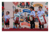 Festas de Final de Ano_ IRSI_ 2026 (29)
