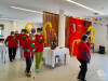 Festa Santo António_UCCI_18