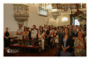 Festa dos Finalistas_ 2026 (49)