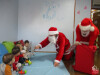 Natal_2021_CAF_010