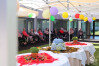 Festa S. João_ CSCMENC_ 41