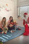 Pai Natal no IRSI_ 16