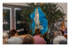 13 maio_ LM-LRDL_ 2026 (1)