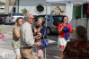 Festa de Santo António_ LM_LRDL_ 75