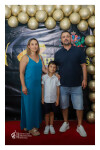 Festa dos Finalistas_ 2026 (15)