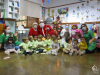 Natal_2021_CAF_052