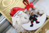 Natal_2021_CIB_032