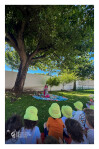 Dia da Criança_ IRSI_ Sala 9_ 2026 (6)