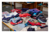 Moda Solidaria_ Edicao 4_ 03
