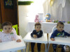 Dia do Pijama_2022_CAF_36