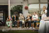 Santos Populares_LSA_LNSM_21