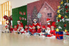 Natal_2021_CSCMENC_004