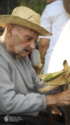 Desfolhada tradicional_ LSA_ 05