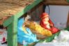 Natal_2021_CSCMENC_041