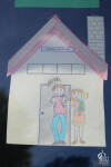 Exposição_ D. Família_ CSCMENC (8)