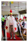 Carnaval_ LM-LRDL_ 2026 (18)