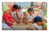 Atividade Olaria_ CIB_ 2026 (26)