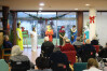 Festa_Natal_LSA_021
