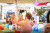 Festa de Verão_ LM_LRDL_ 18