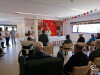 Festa Santo António_UCCI_29