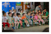 Teatro_ CAF_ 2026 (9)