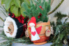 Natal_2021_IRSI_061