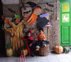 Halloween'21_ Creche Familiar (10)