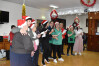 Festa de Natal_ LRDL (15)