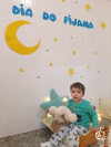 Dia do Pijama_2022_CIB_Sala 4_25