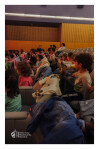Teatro_ CIB (1)
