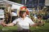 Desfolhada tradicional_ LM_LRDL_ 33
