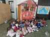Dia do Pijama_2022_CIB_Sala 7_67