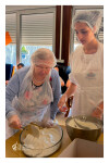 CONFECAO BOLO DE BOLACHA_ LNSM-CD_ 02