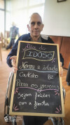 Dia da Pessoa Idosa LSA (32)