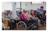 Dia da Família_ LSA_ 2026 (2)
