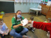 Natal_2021_CAF_027