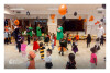 Halloween_ CAF_ 2025 (2)
