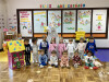 Dia do Pijama_2022_CIB_Sala 3_96