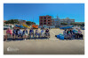 Praia_ LNSM_ 2026 (1)