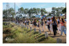 Dia do Colaborador_ 20-06-2026 (28)