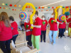 Festa Santo António_UCCI_20
