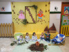 Magusto_ CAF_ 06