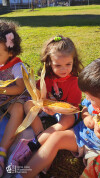 Desfolhada Tradicional_ CIB_ Sala 5 (8)
