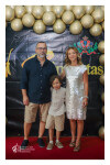 Festa dos Finalistas_ 2026 (10)