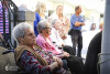 Desfolhada tradicional_ LM_LRDL_ 04