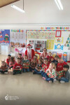 Pai Natal no IRSI_ 12