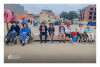 Praia_ LM-LRDL_ 2026 (4)
